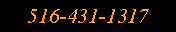 Text Box: 516-431-1317